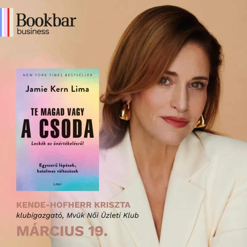 2026_tavasz_negyzetes (1)