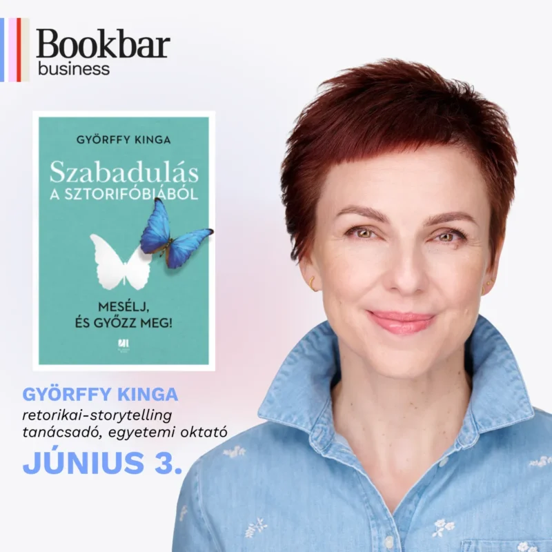 2026_tavasz_negyzetes (2)