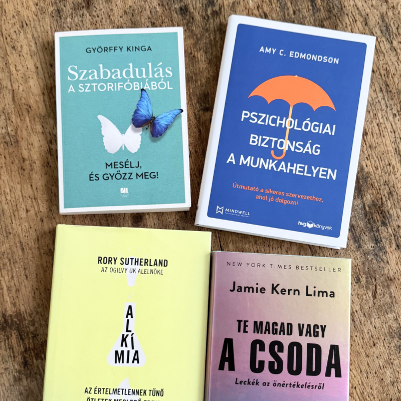 4 alkalmas olvasóbérlet - "2026 tavasz"