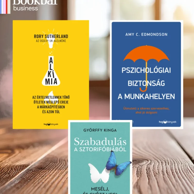 3 alkalmas olvasóbérlet - "2026 tavasz"